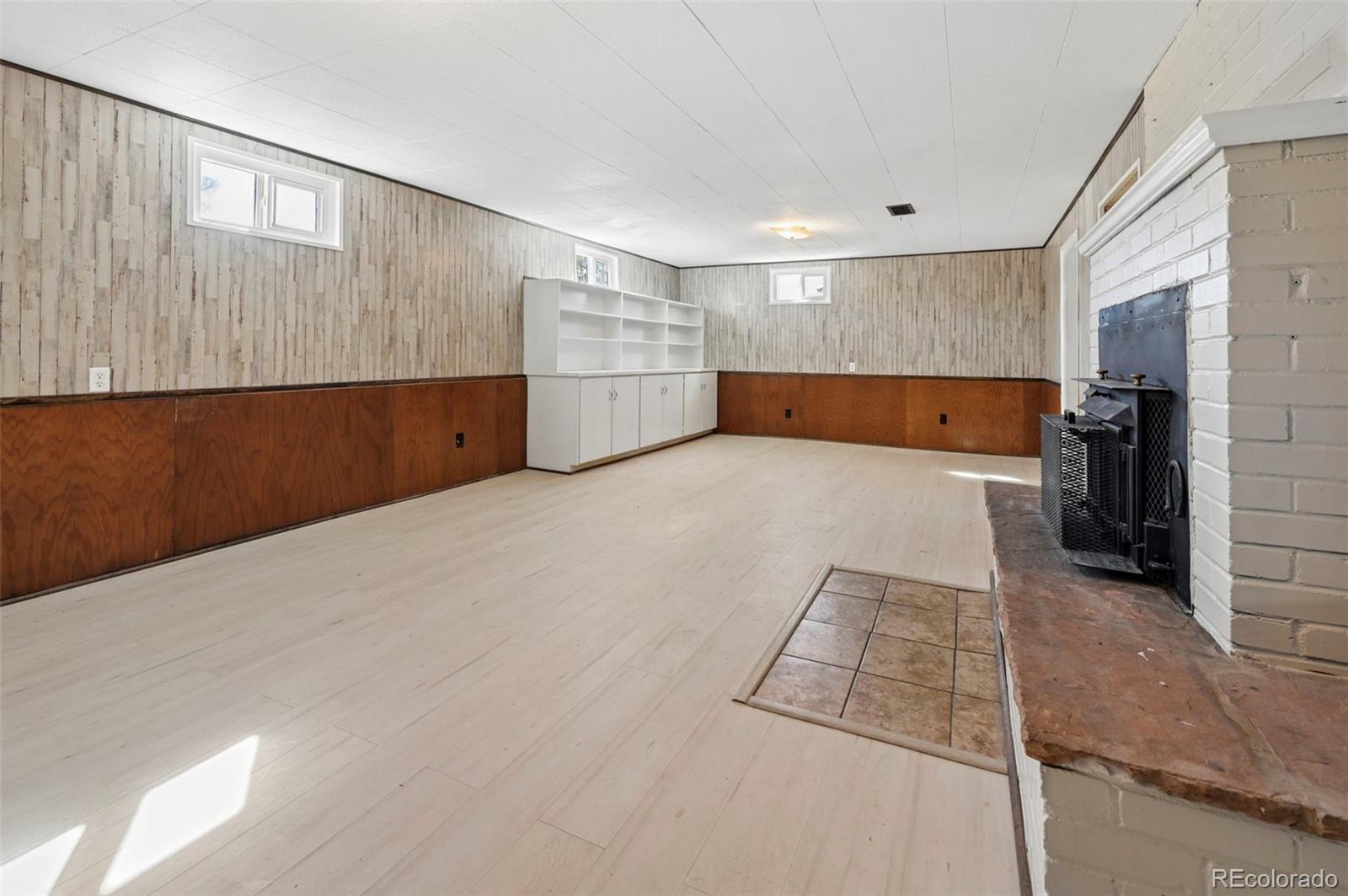 MLS Image #25 for 1318 e san rafael ,colorado springs, Colorado
