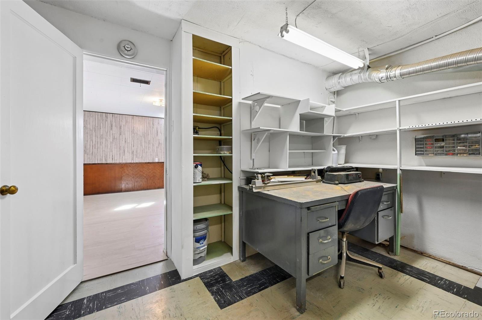 MLS Image #27 for 1318 e san rafael ,colorado springs, Colorado