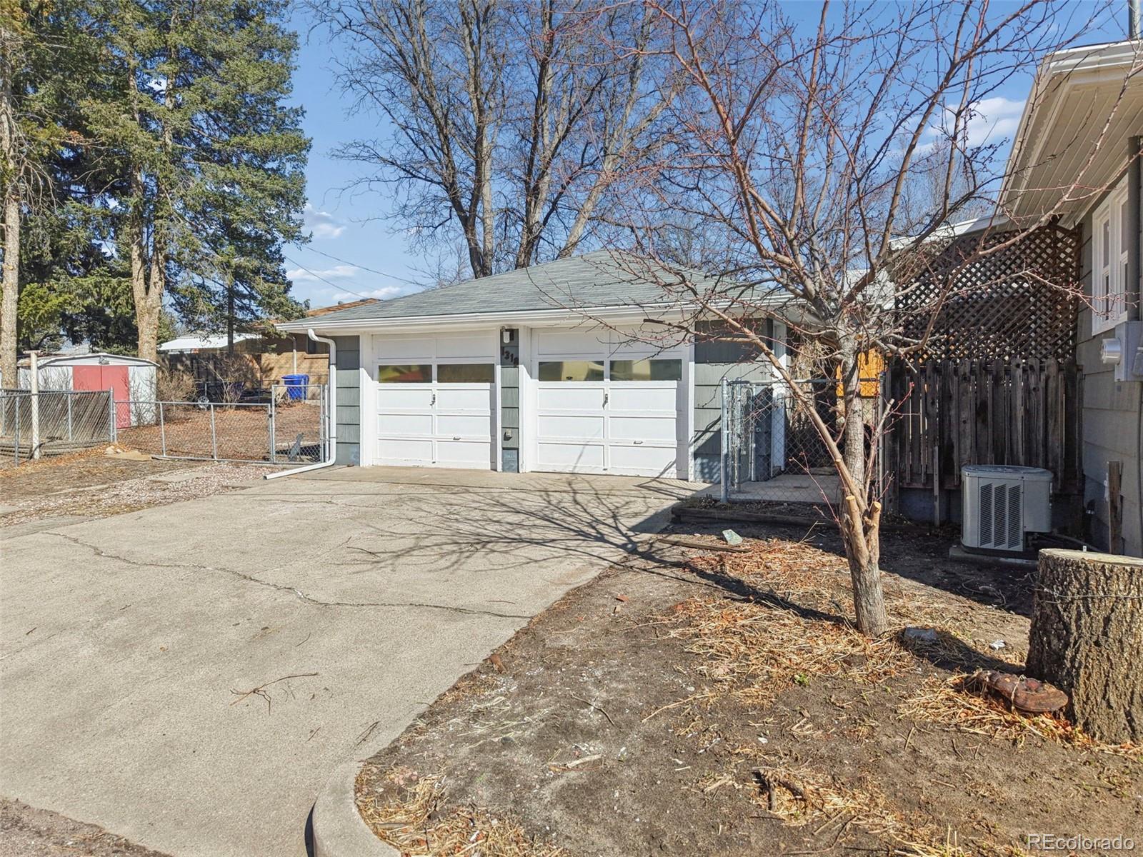 MLS Image #30 for 1318 e san rafael ,colorado springs, Colorado