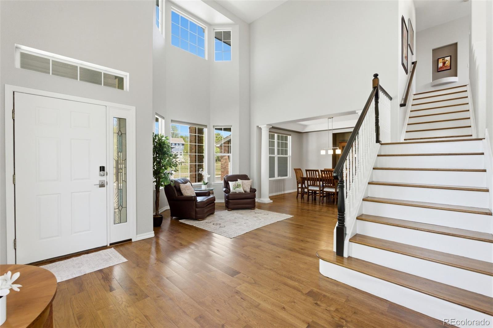 MLS Image #1 for 6112  devinney way,arvada, Colorado