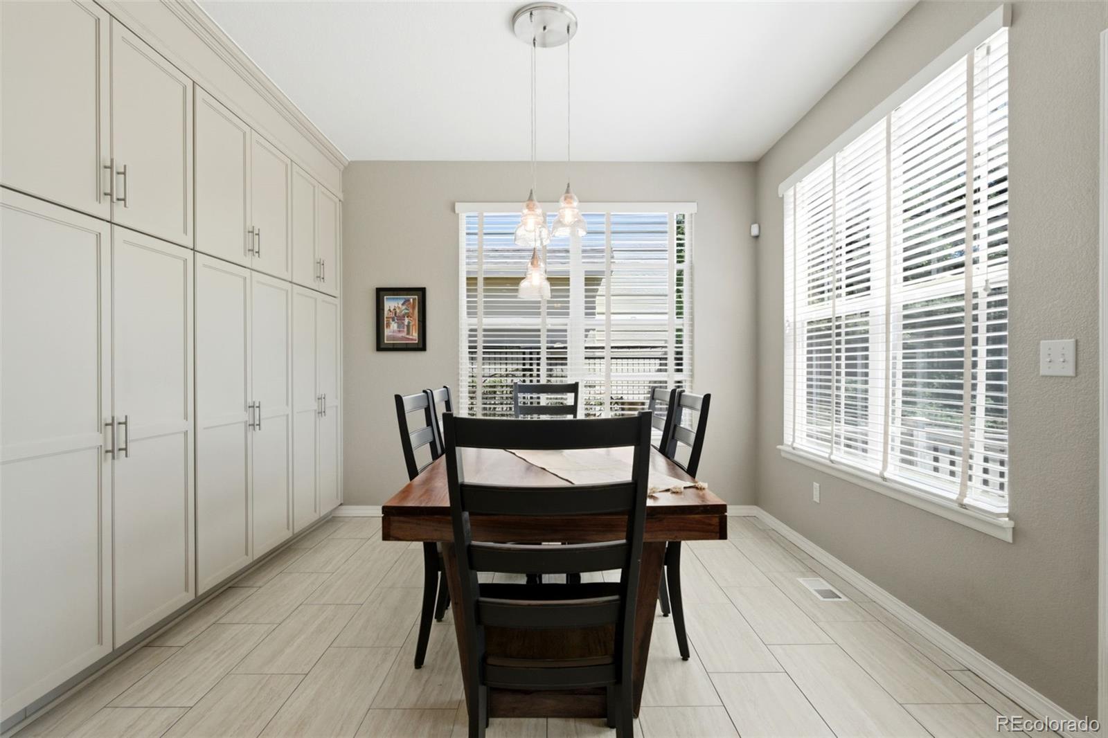 MLS Image #10 for 6112  devinney way,arvada, Colorado
