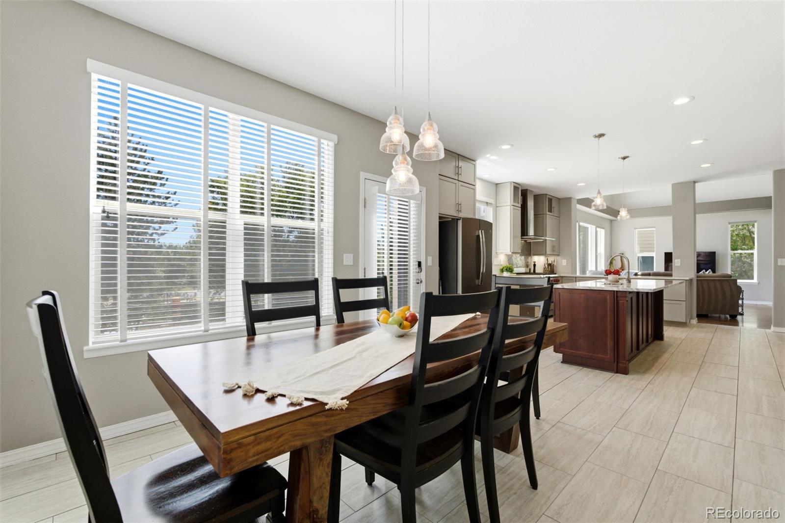 MLS Image #11 for 6112  devinney way,arvada, Colorado