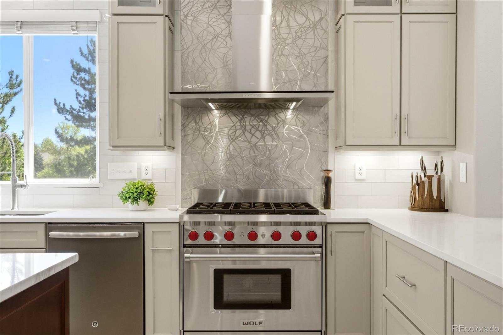 MLS Image #12 for 6112  devinney way,arvada, Colorado
