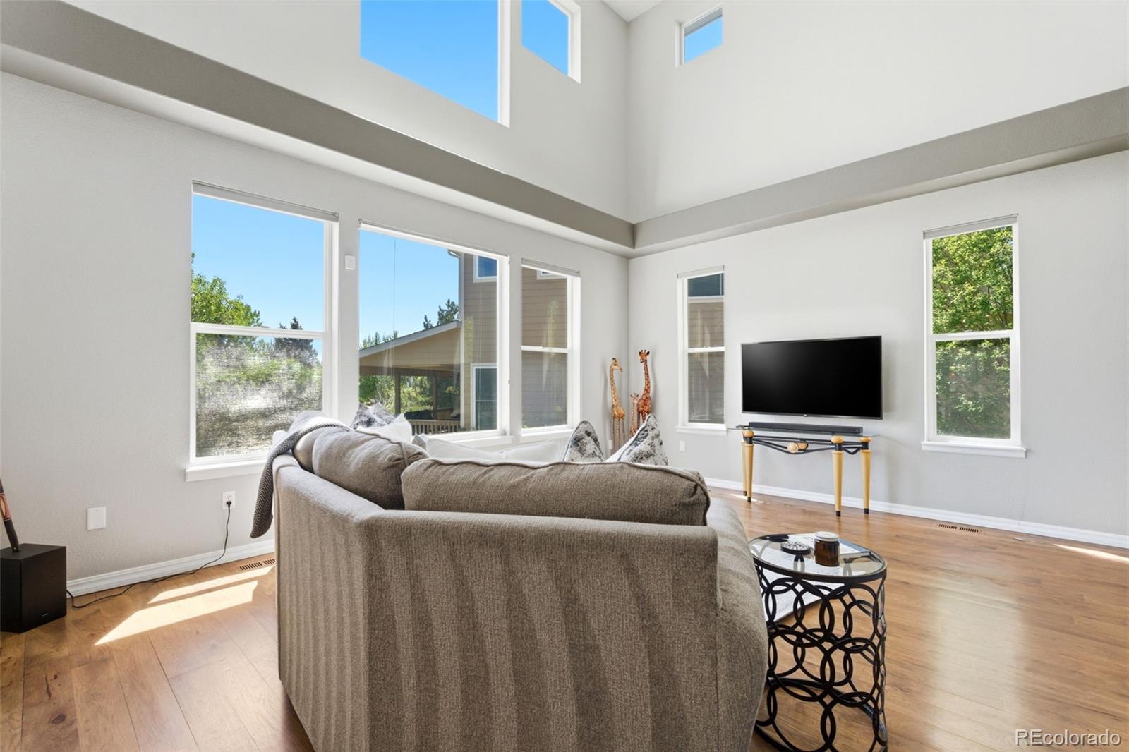 MLS Image #14 for 6112  devinney way,arvada, Colorado
