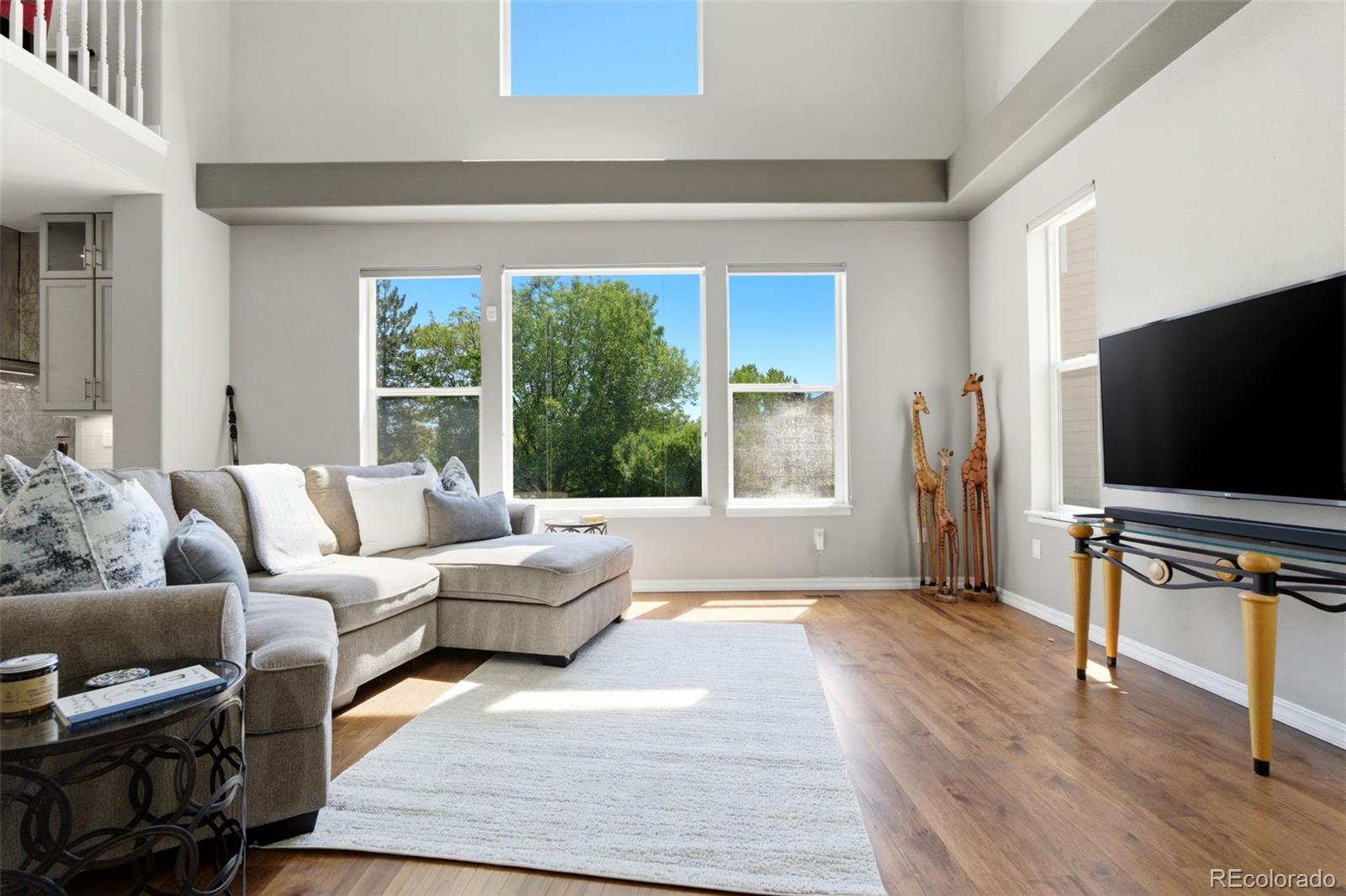 MLS Image #15 for 6112  devinney way,arvada, Colorado