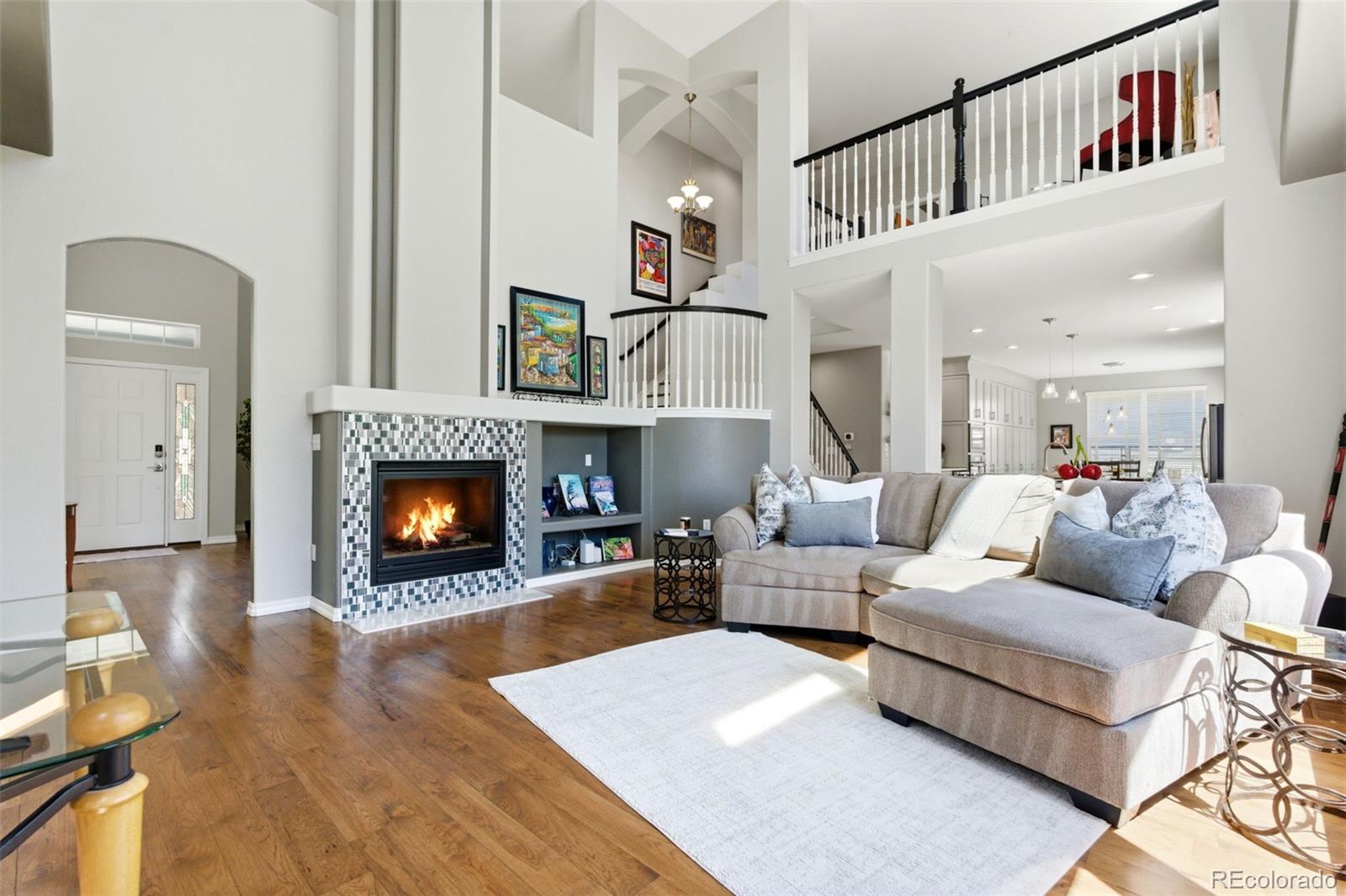 MLS Image #16 for 6112  devinney way,arvada, Colorado