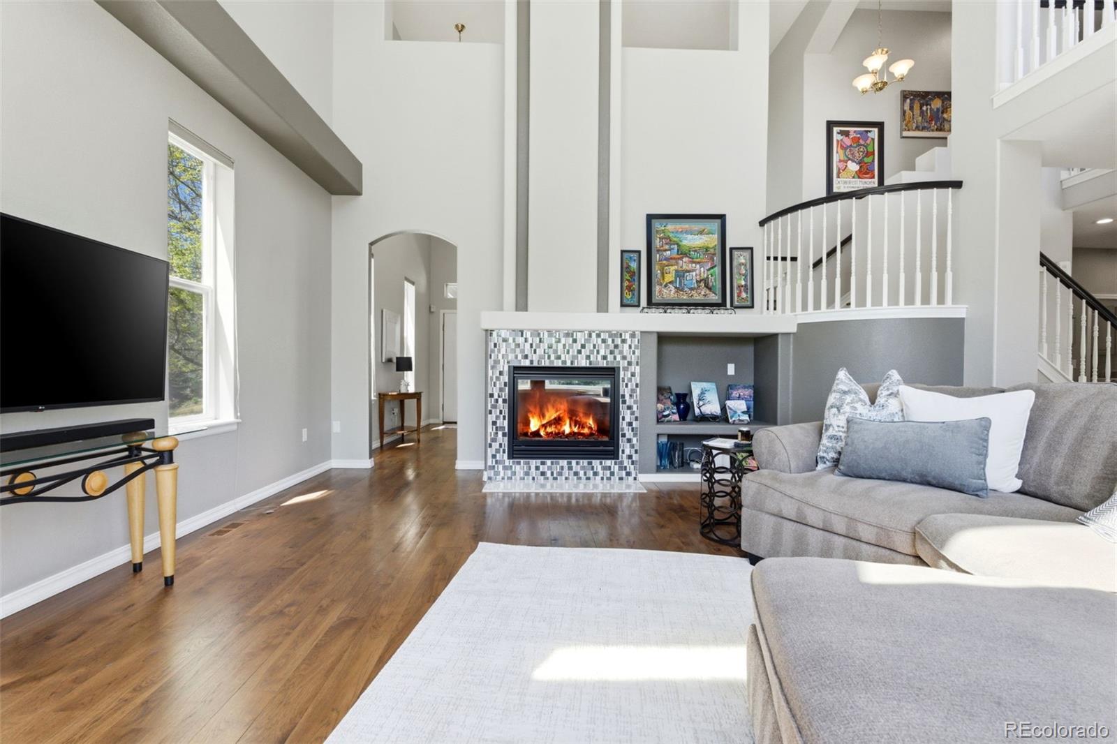MLS Image #17 for 6112  devinney way,arvada, Colorado
