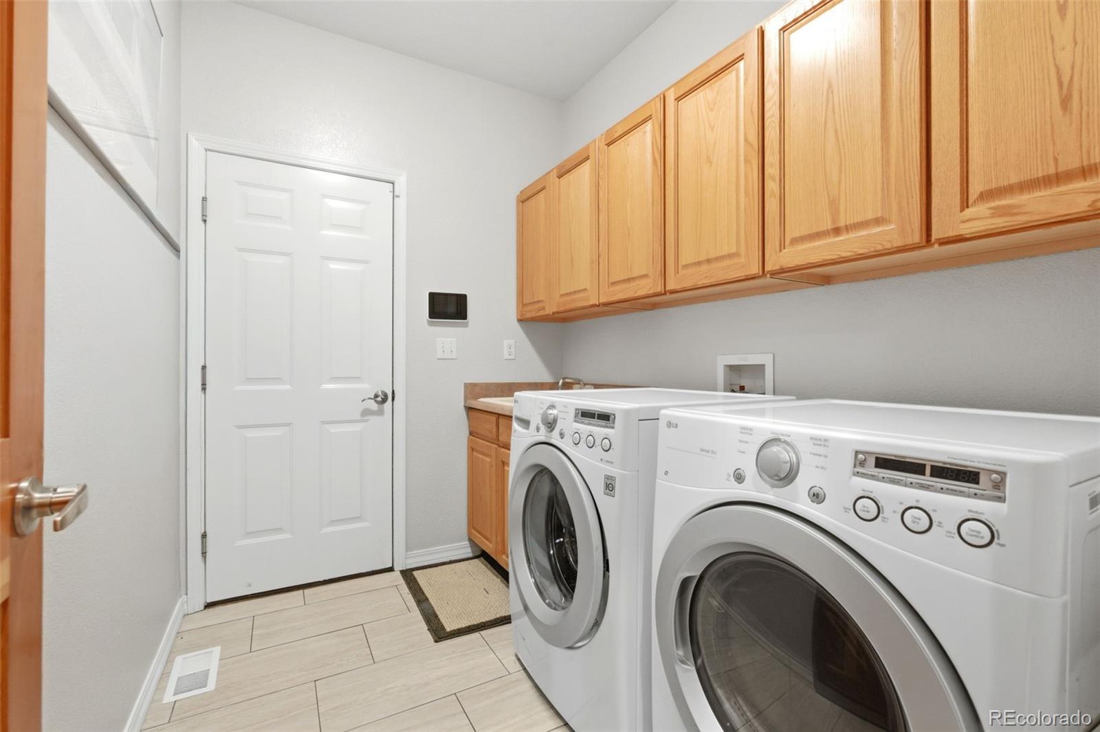 MLS Image #18 for 6112  devinney way,arvada, Colorado
