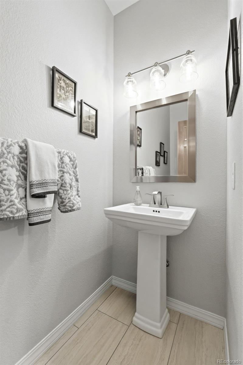 MLS Image #19 for 6112  devinney way,arvada, Colorado