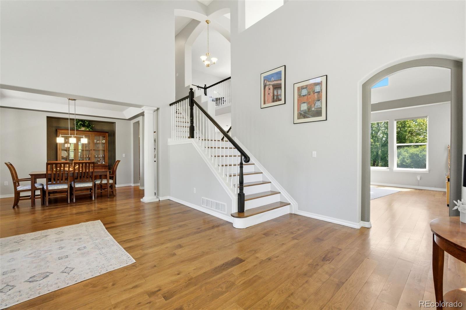 MLS Image #2 for 6112  devinney way,arvada, Colorado