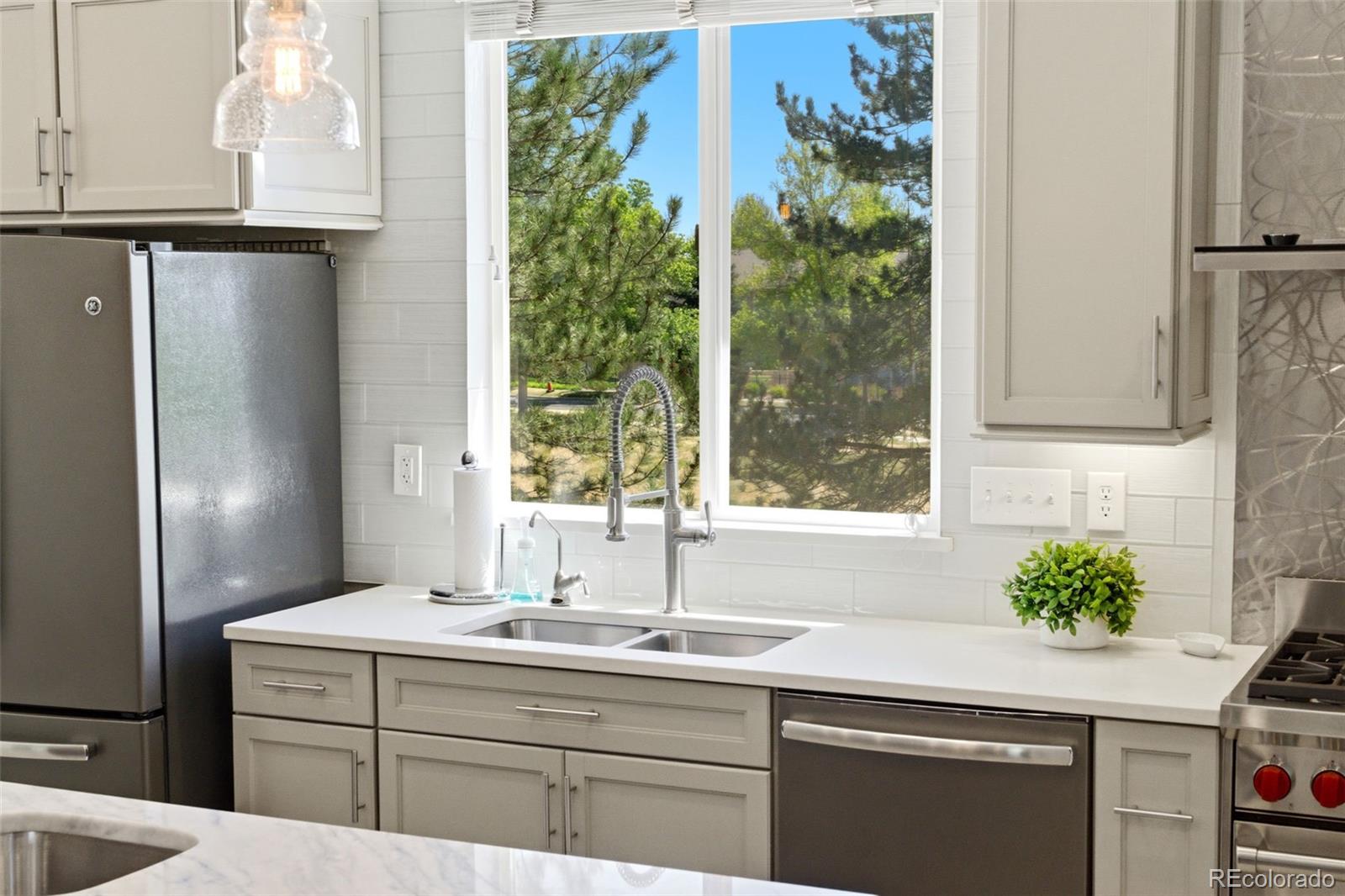 MLS Image #20 for 6112  devinney way,arvada, Colorado