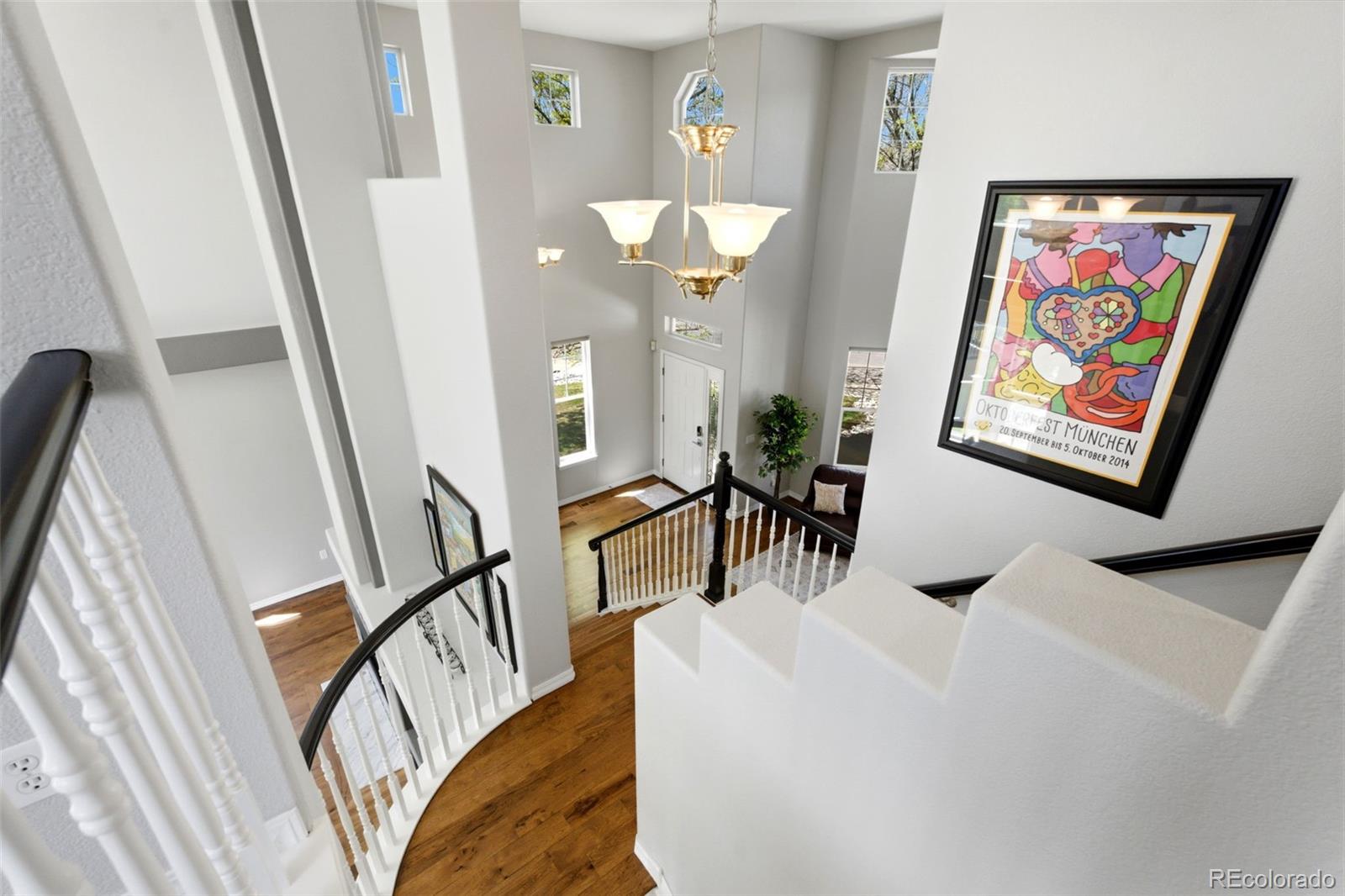 MLS Image #21 for 6112  devinney way,arvada, Colorado