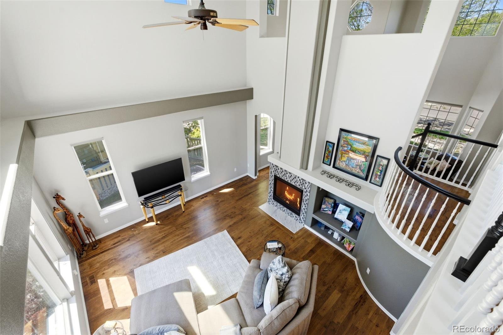 MLS Image #22 for 6112  devinney way,arvada, Colorado