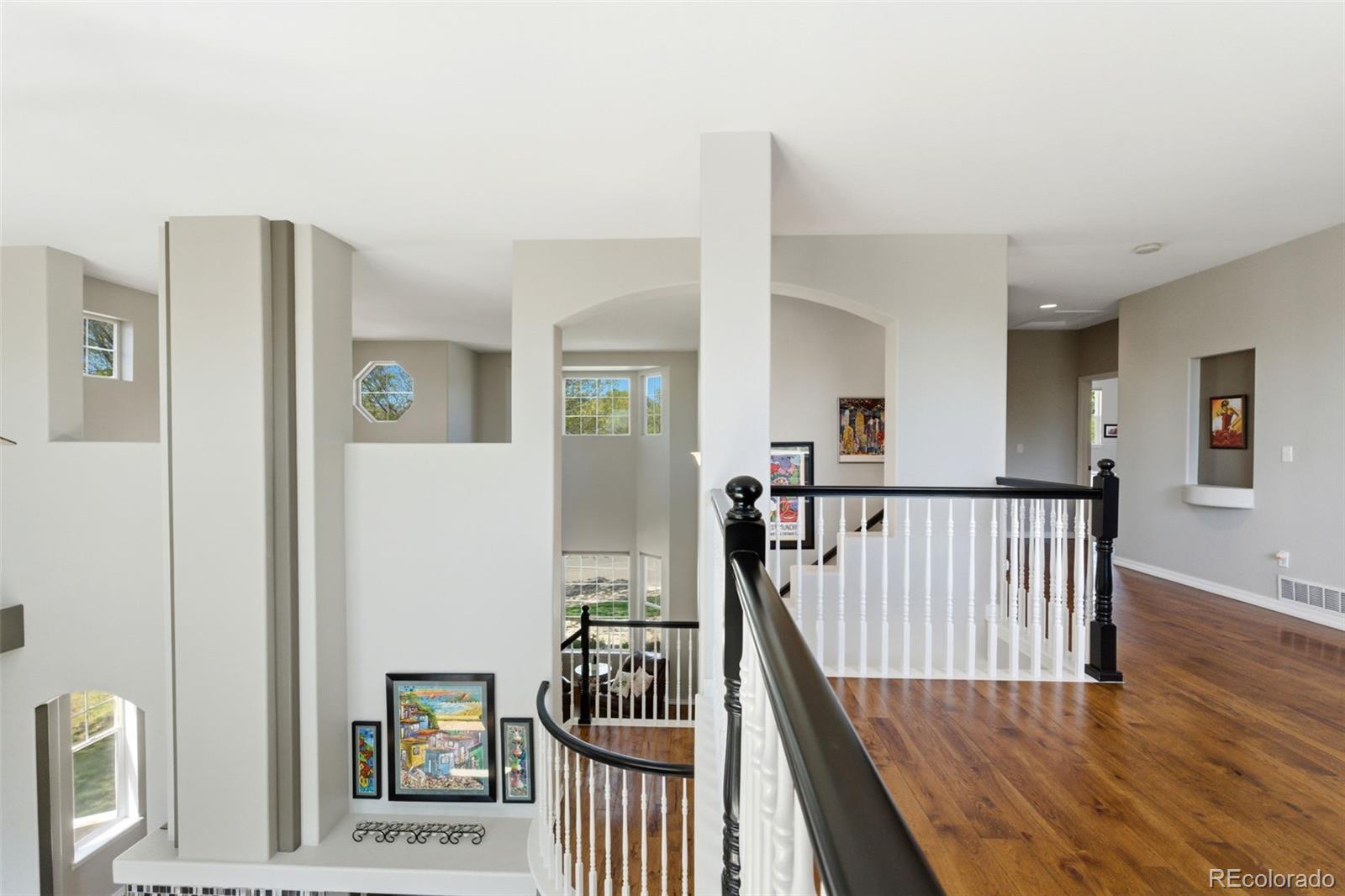 MLS Image #23 for 6112  devinney way,arvada, Colorado