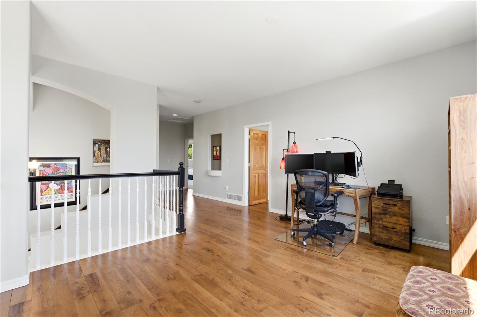 MLS Image #24 for 6112  devinney way,arvada, Colorado