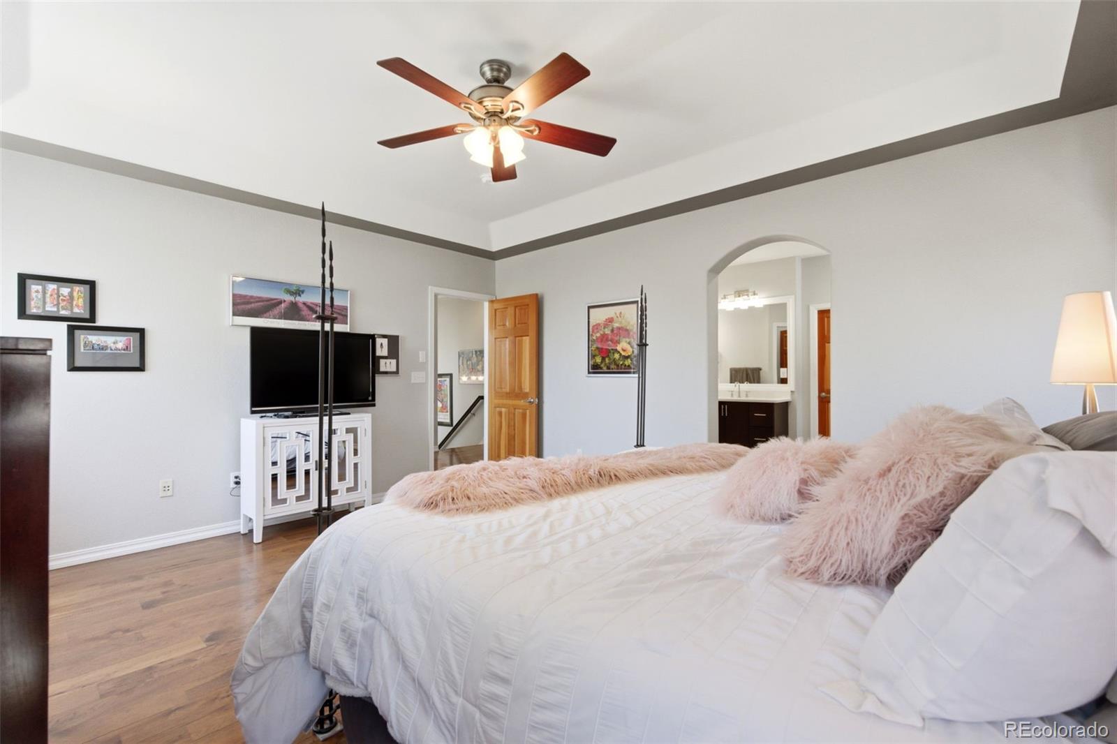 MLS Image #25 for 6112  devinney way,arvada, Colorado