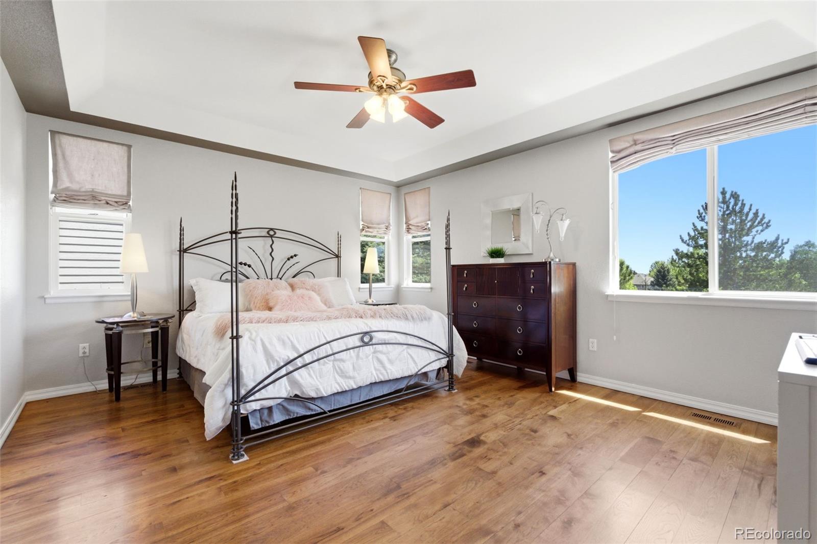 MLS Image #26 for 6112  devinney way,arvada, Colorado