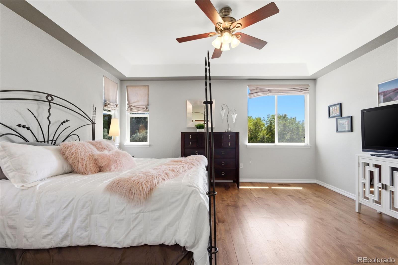 MLS Image #27 for 6112  devinney way,arvada, Colorado