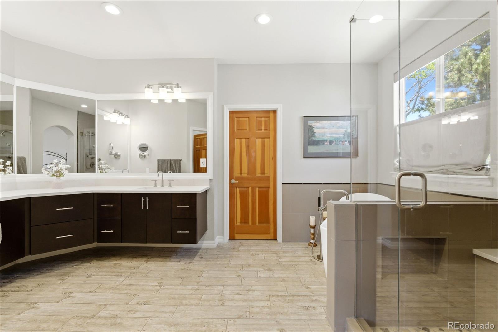 MLS Image #28 for 6112  devinney way,arvada, Colorado