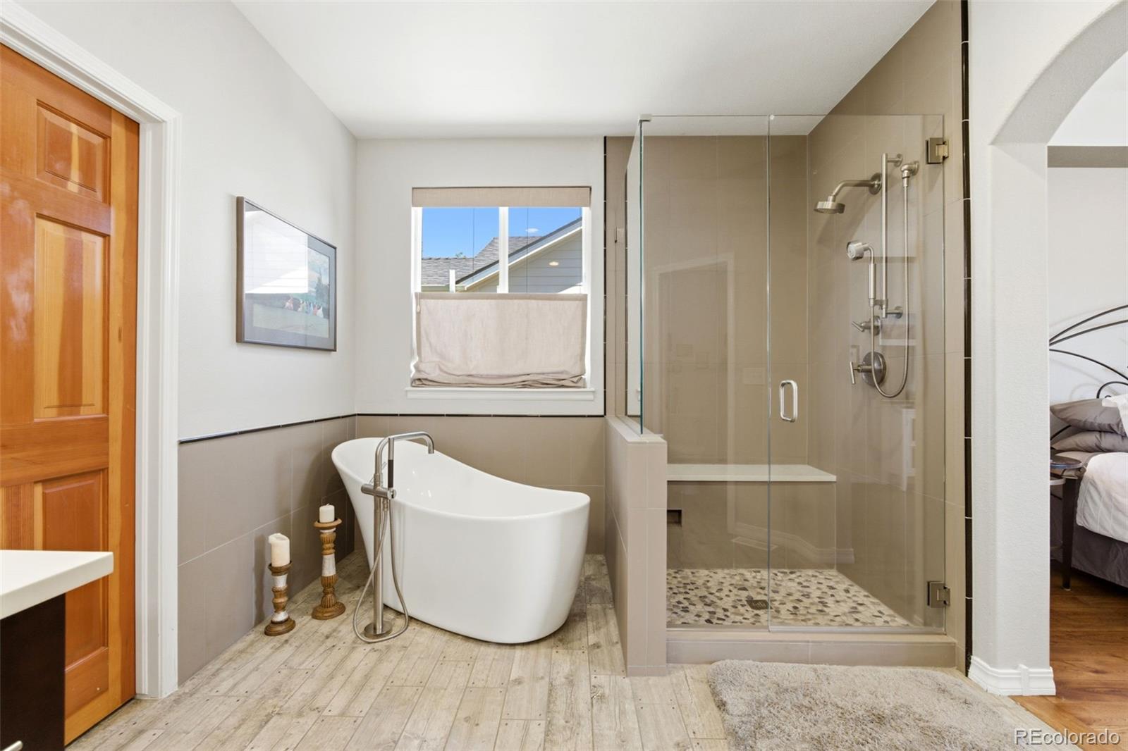 MLS Image #29 for 6112  devinney way,arvada, Colorado