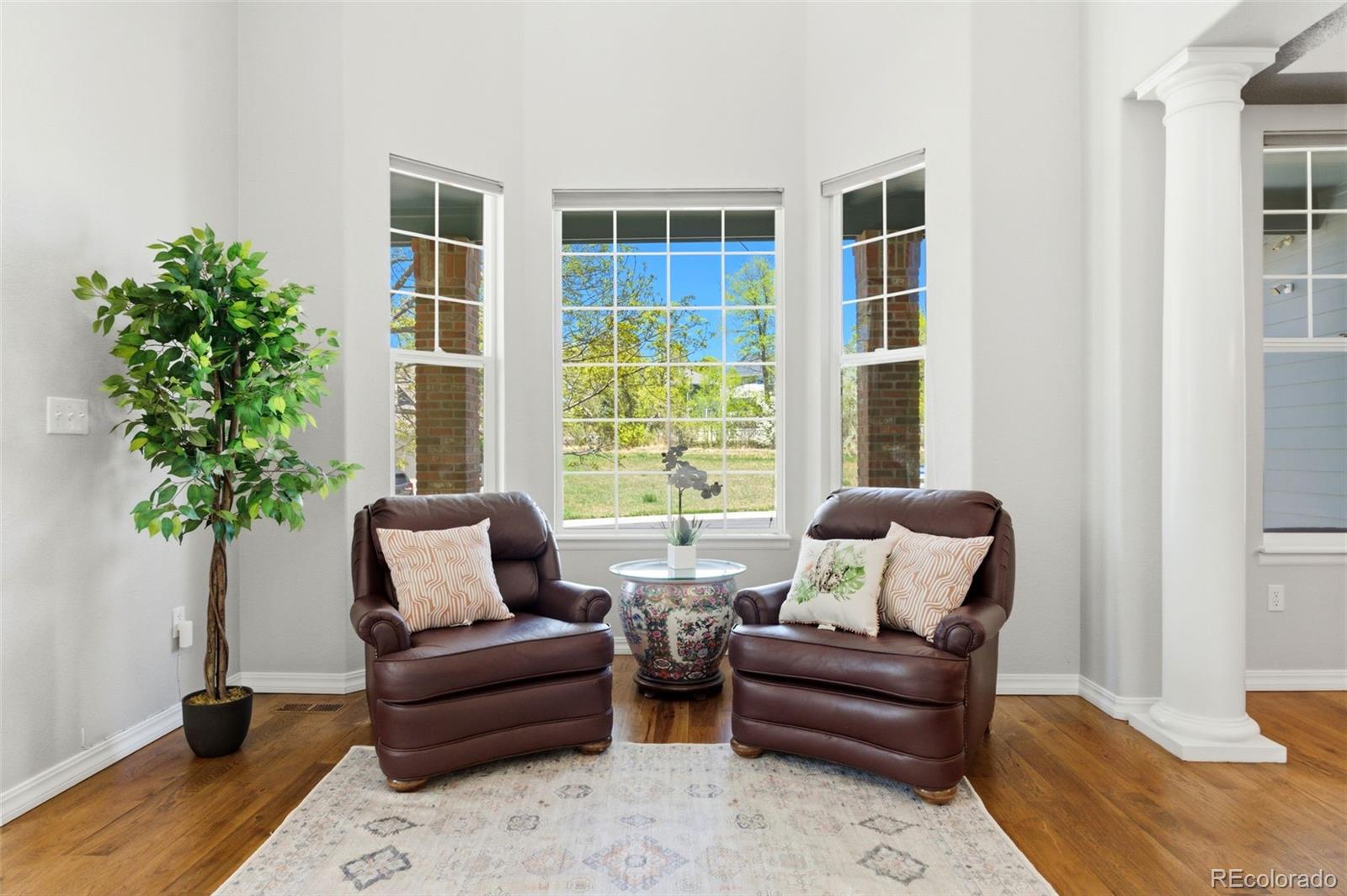 MLS Image #3 for 6112  devinney way,arvada, Colorado