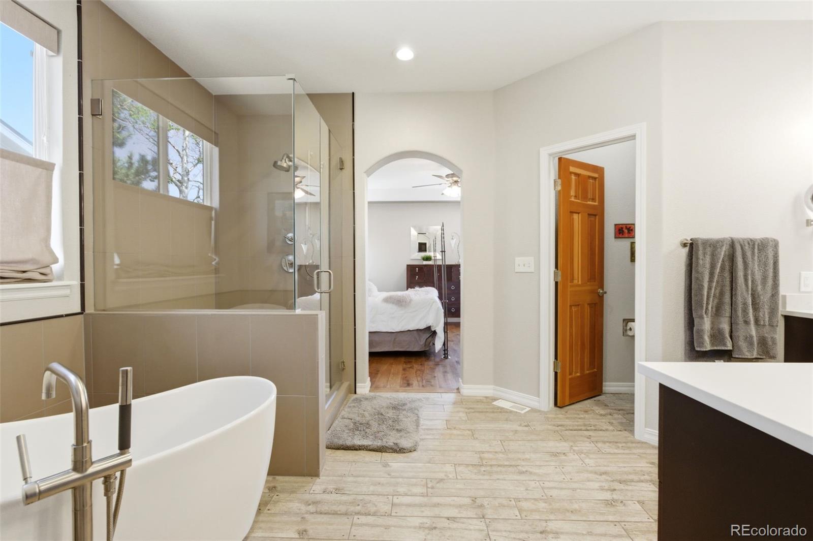 MLS Image #30 for 6112  devinney way,arvada, Colorado