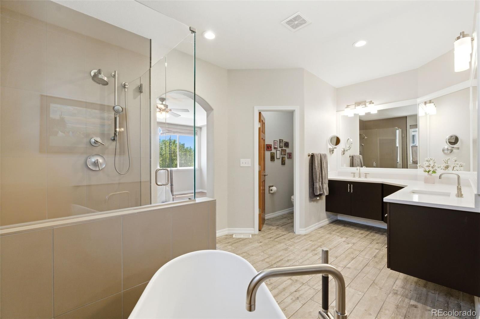 MLS Image #31 for 6112  devinney way,arvada, Colorado