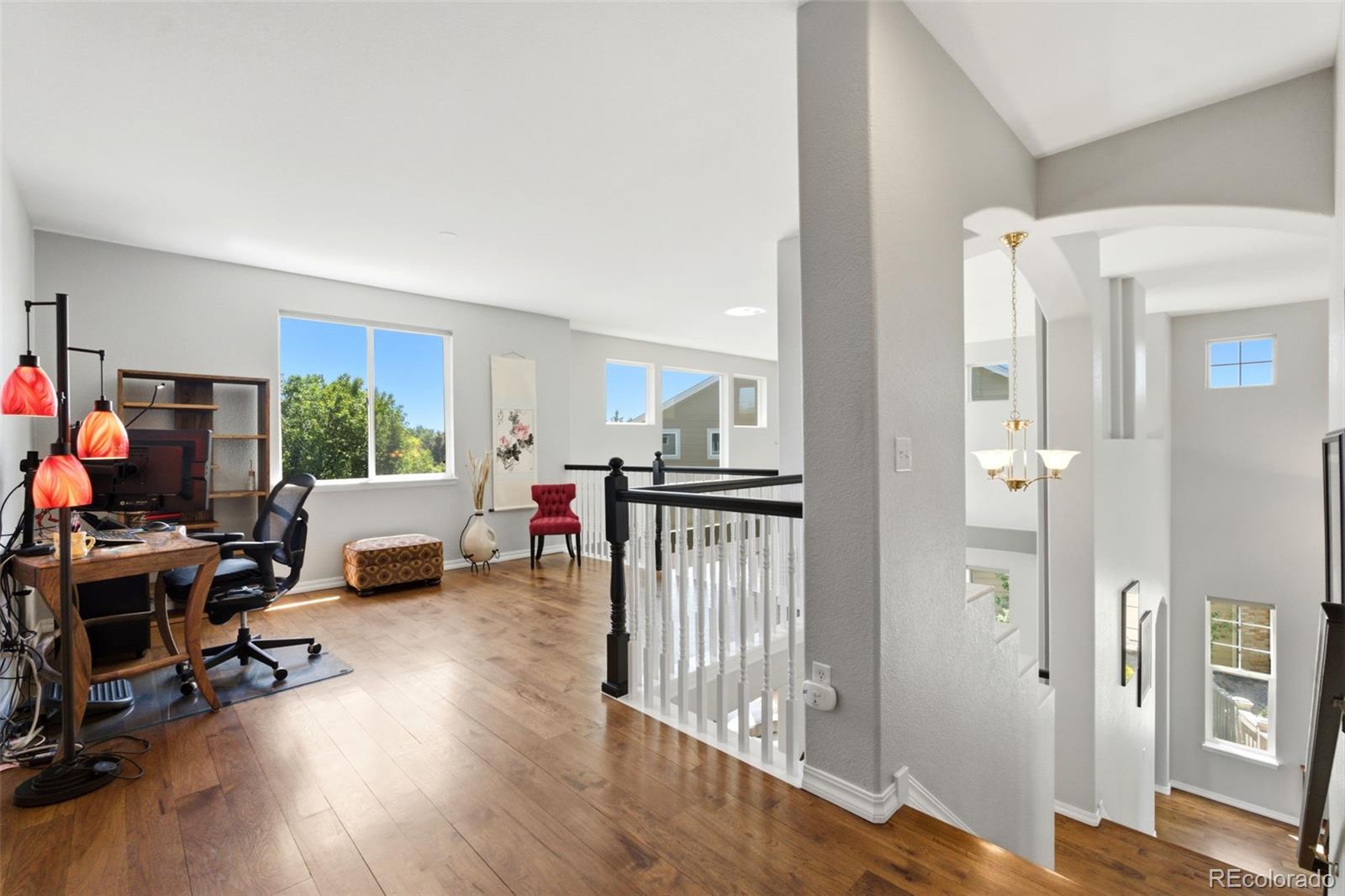 MLS Image #32 for 6112  devinney way,arvada, Colorado