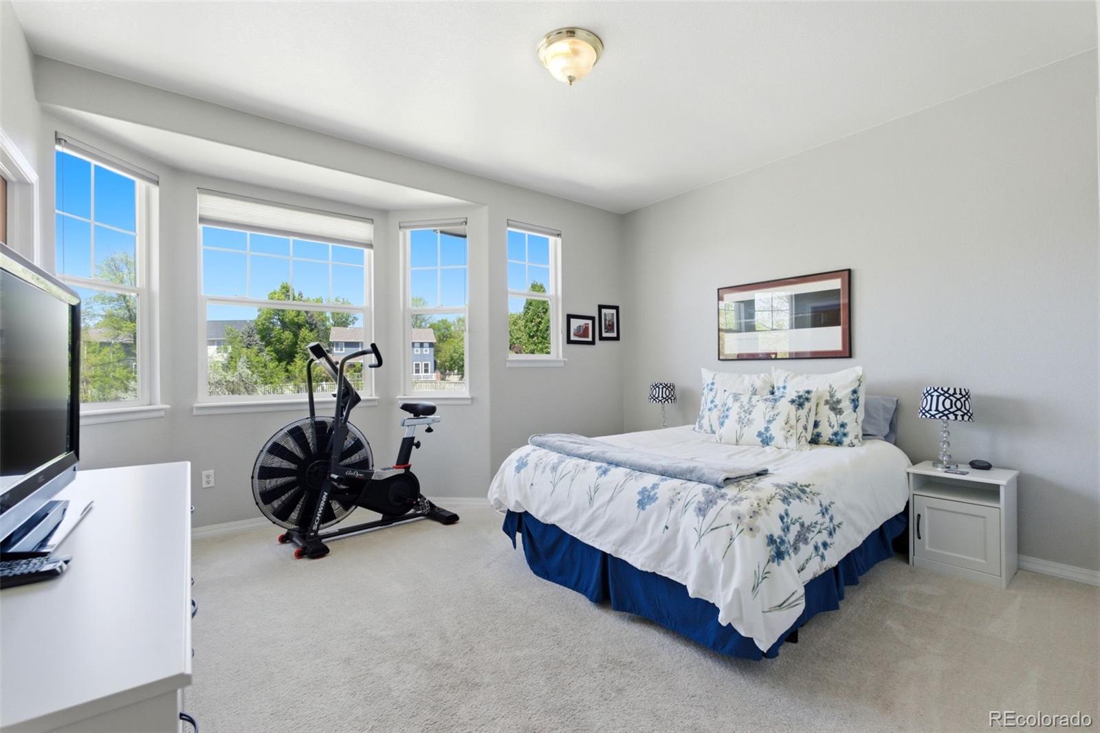 MLS Image #33 for 6112  devinney way,arvada, Colorado