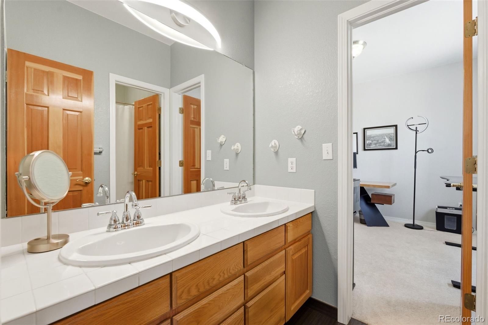 MLS Image #34 for 6112  devinney way,arvada, Colorado