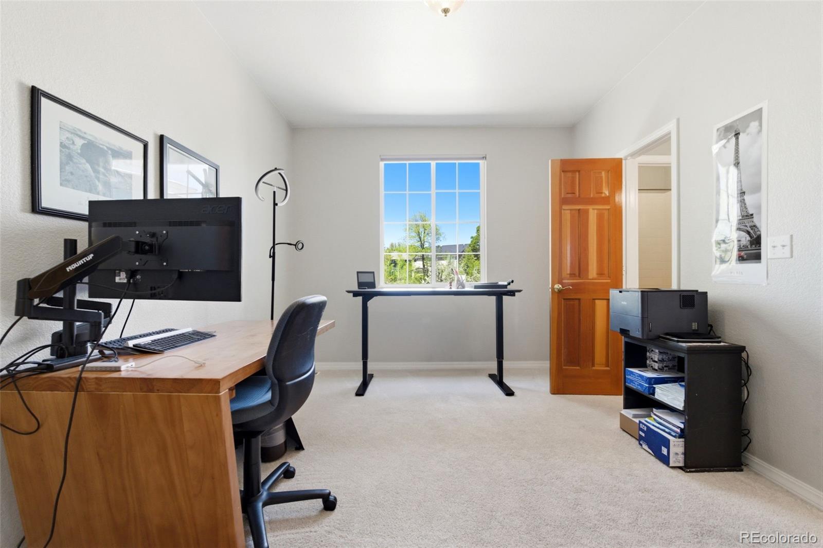 MLS Image #35 for 6112  devinney way,arvada, Colorado