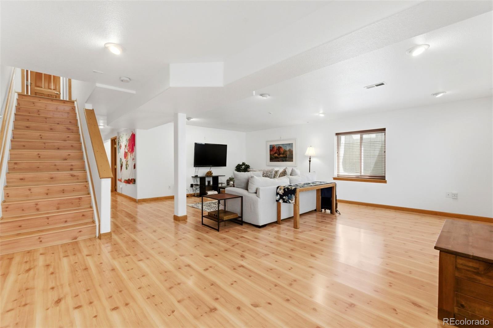 MLS Image #36 for 6112  devinney way,arvada, Colorado