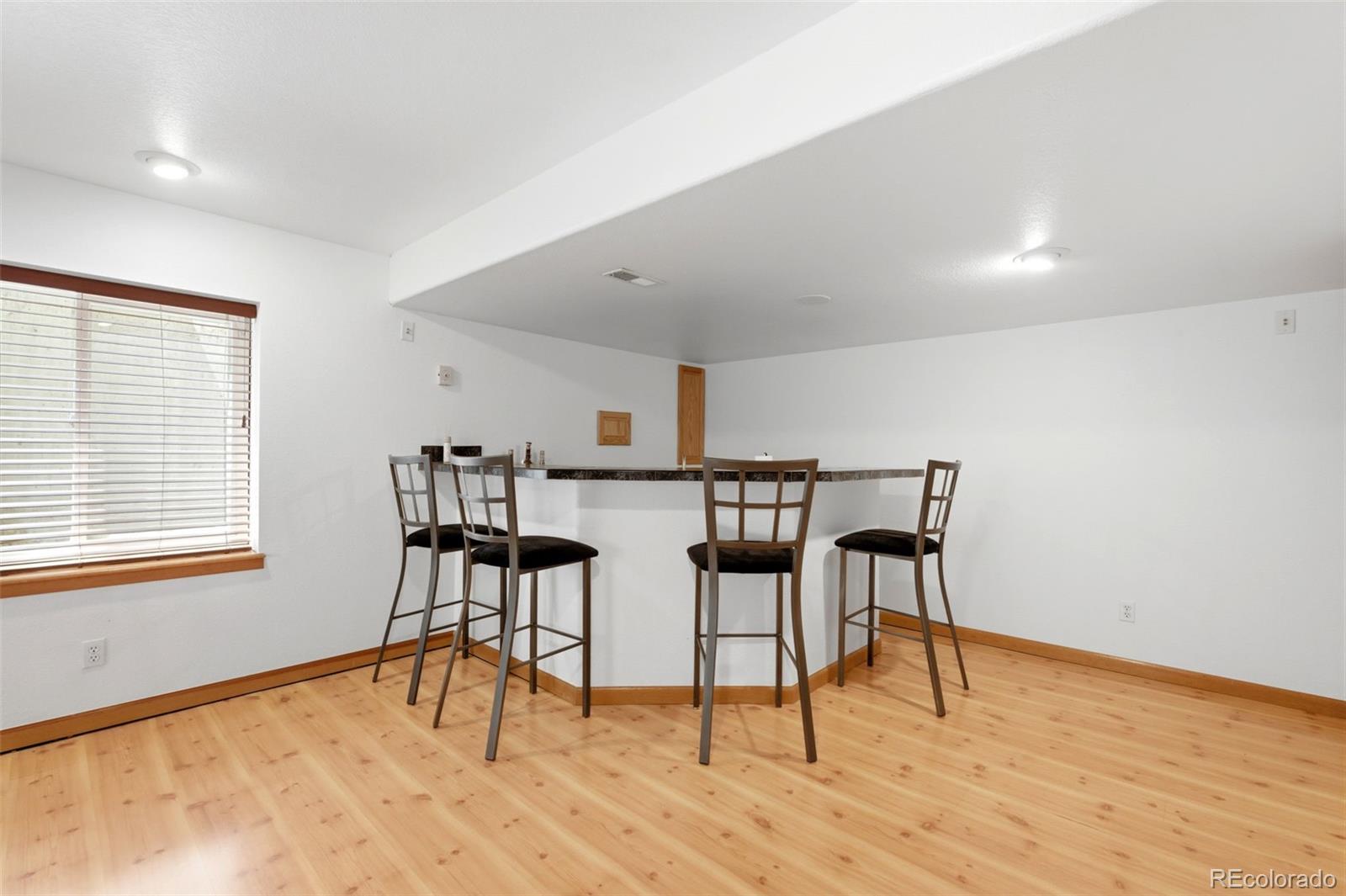 MLS Image #37 for 6112  devinney way,arvada, Colorado