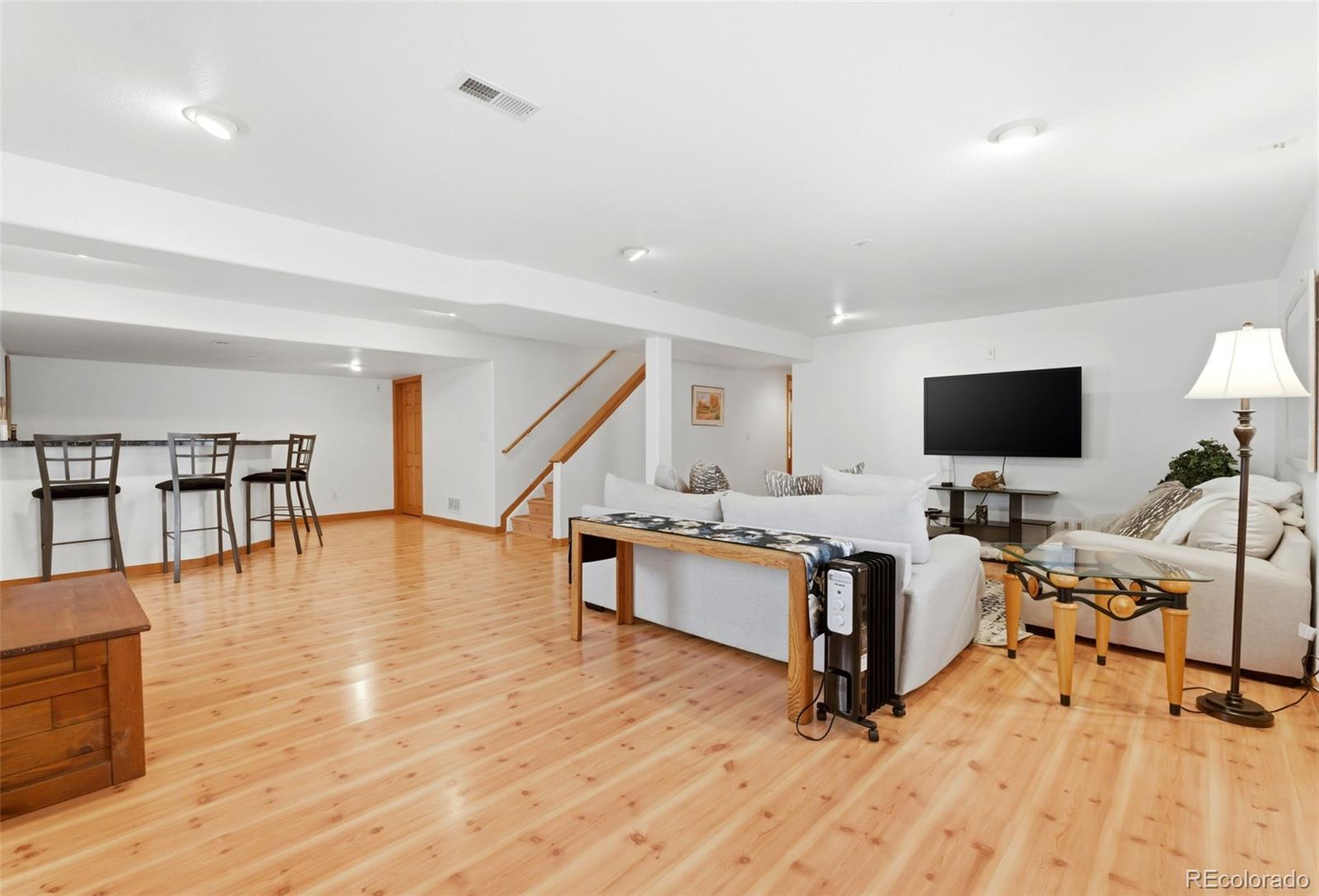 MLS Image #38 for 6112  devinney way,arvada, Colorado