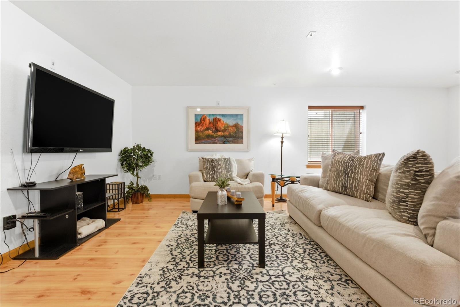 MLS Image #39 for 6112  devinney way,arvada, Colorado