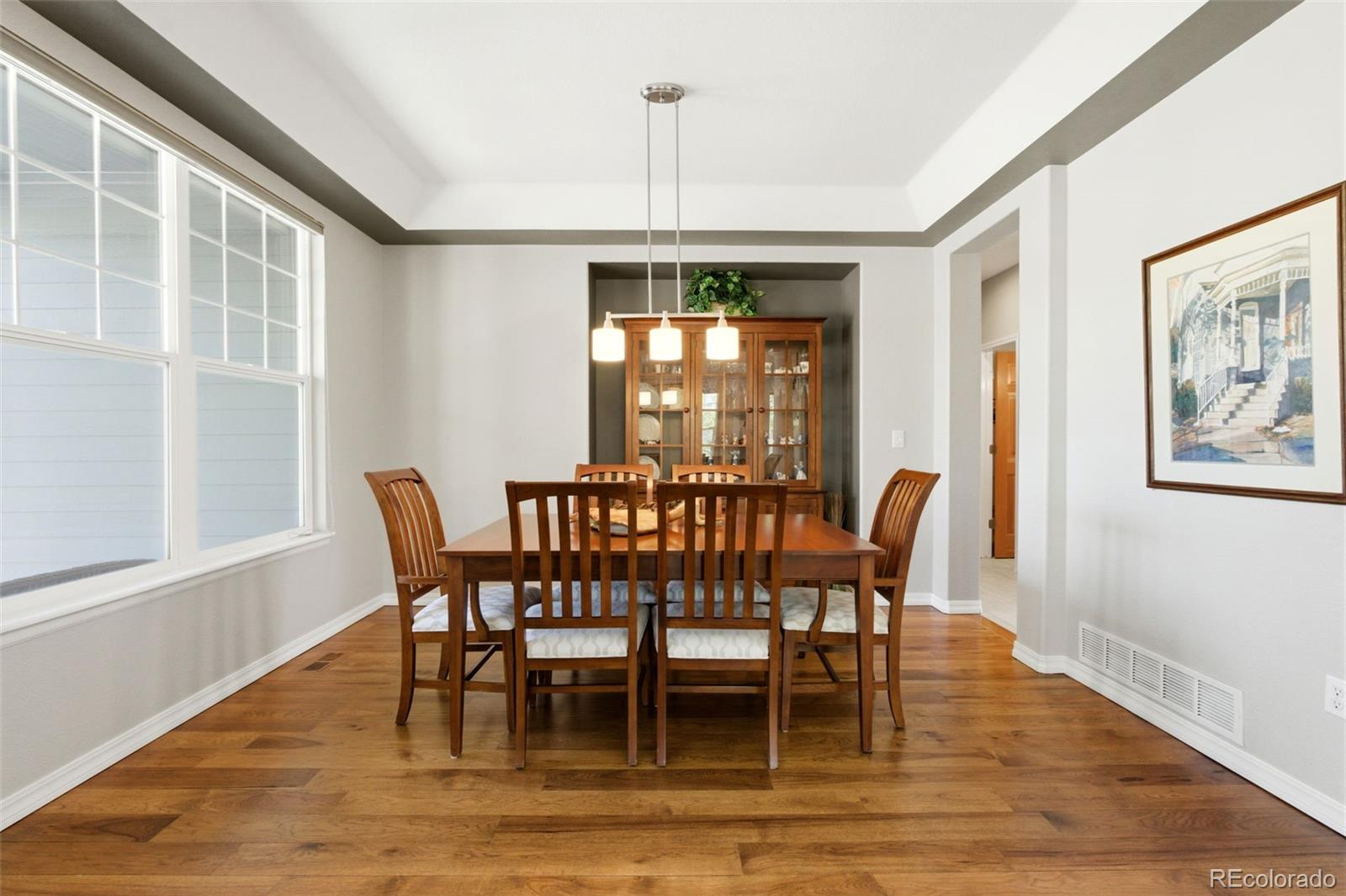 MLS Image #4 for 6112  devinney way,arvada, Colorado