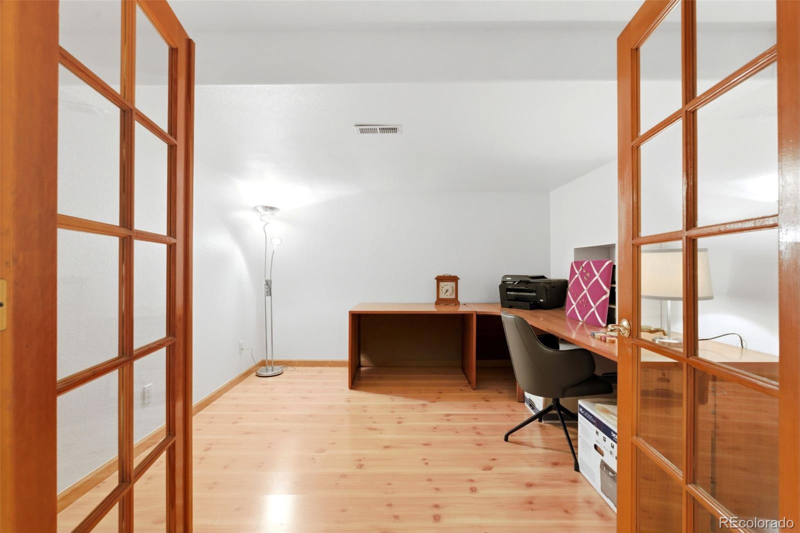 MLS Image #40 for 6112  devinney way,arvada, Colorado