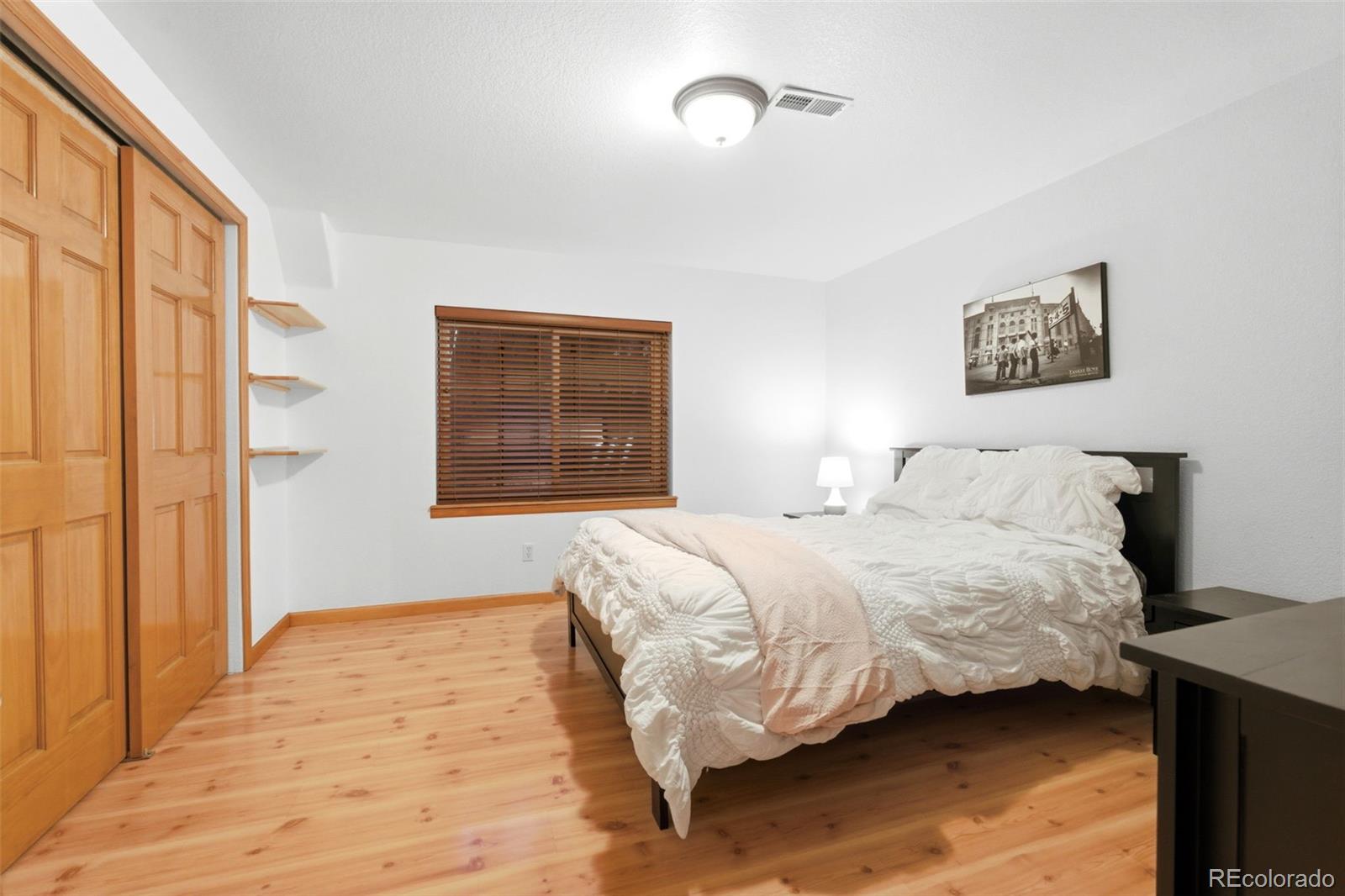 MLS Image #41 for 6112  devinney way,arvada, Colorado