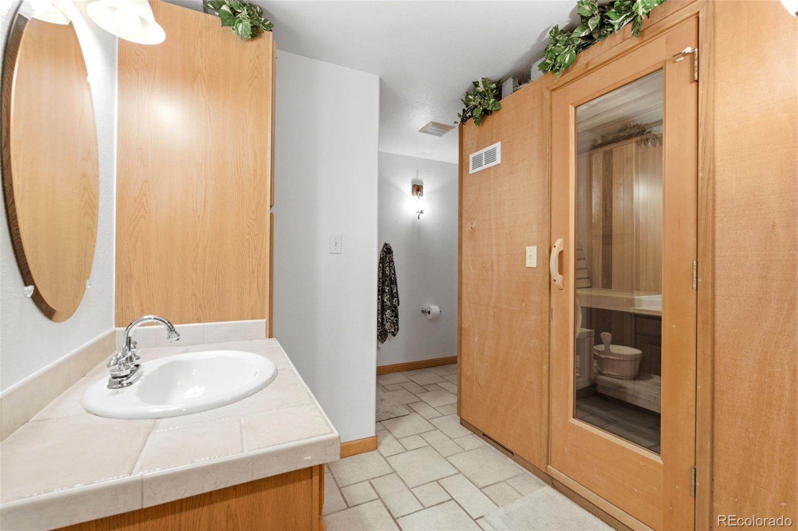 MLS Image #42 for 6112  devinney way,arvada, Colorado