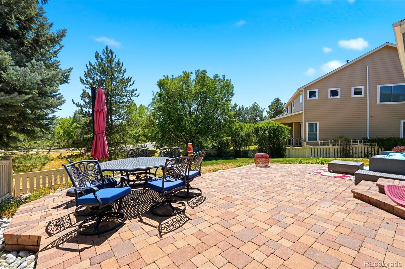 MLS Image #44 for 6112  devinney way,arvada, Colorado