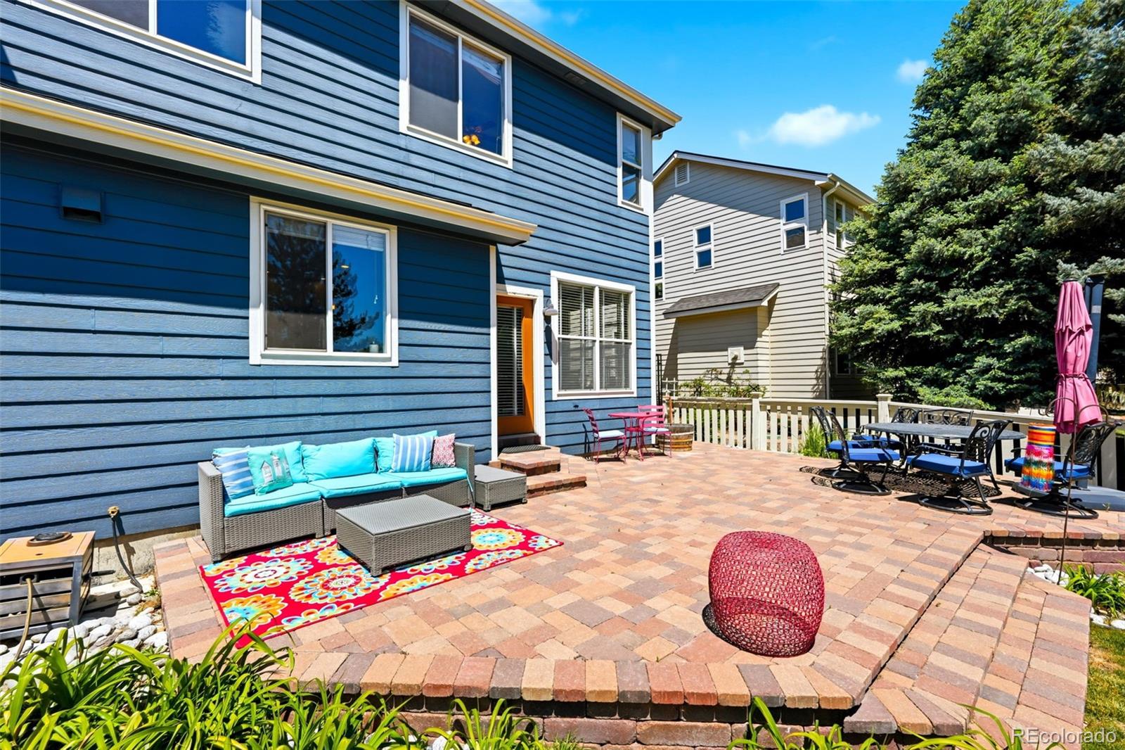 MLS Image #45 for 6112  devinney way,arvada, Colorado
