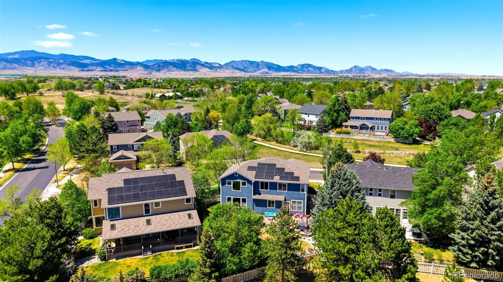 MLS Image #47 for 6112  devinney way,arvada, Colorado