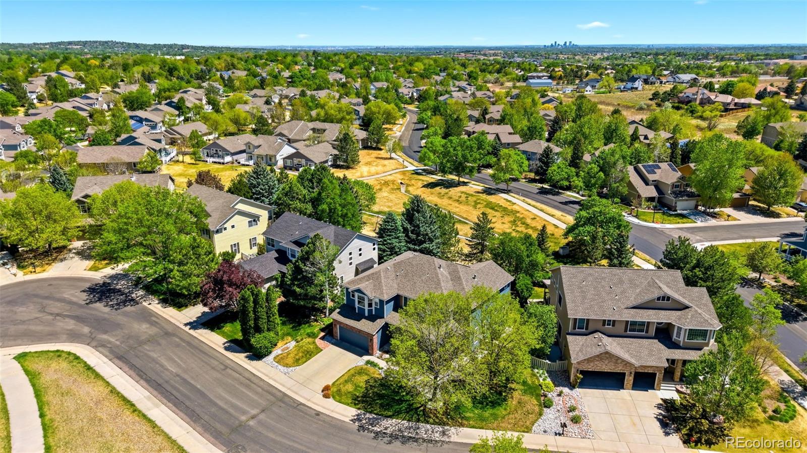 MLS Image #48 for 6112  devinney way,arvada, Colorado