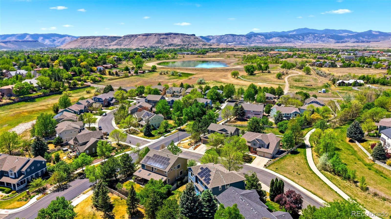 MLS Image #49 for 6112  devinney way,arvada, Colorado