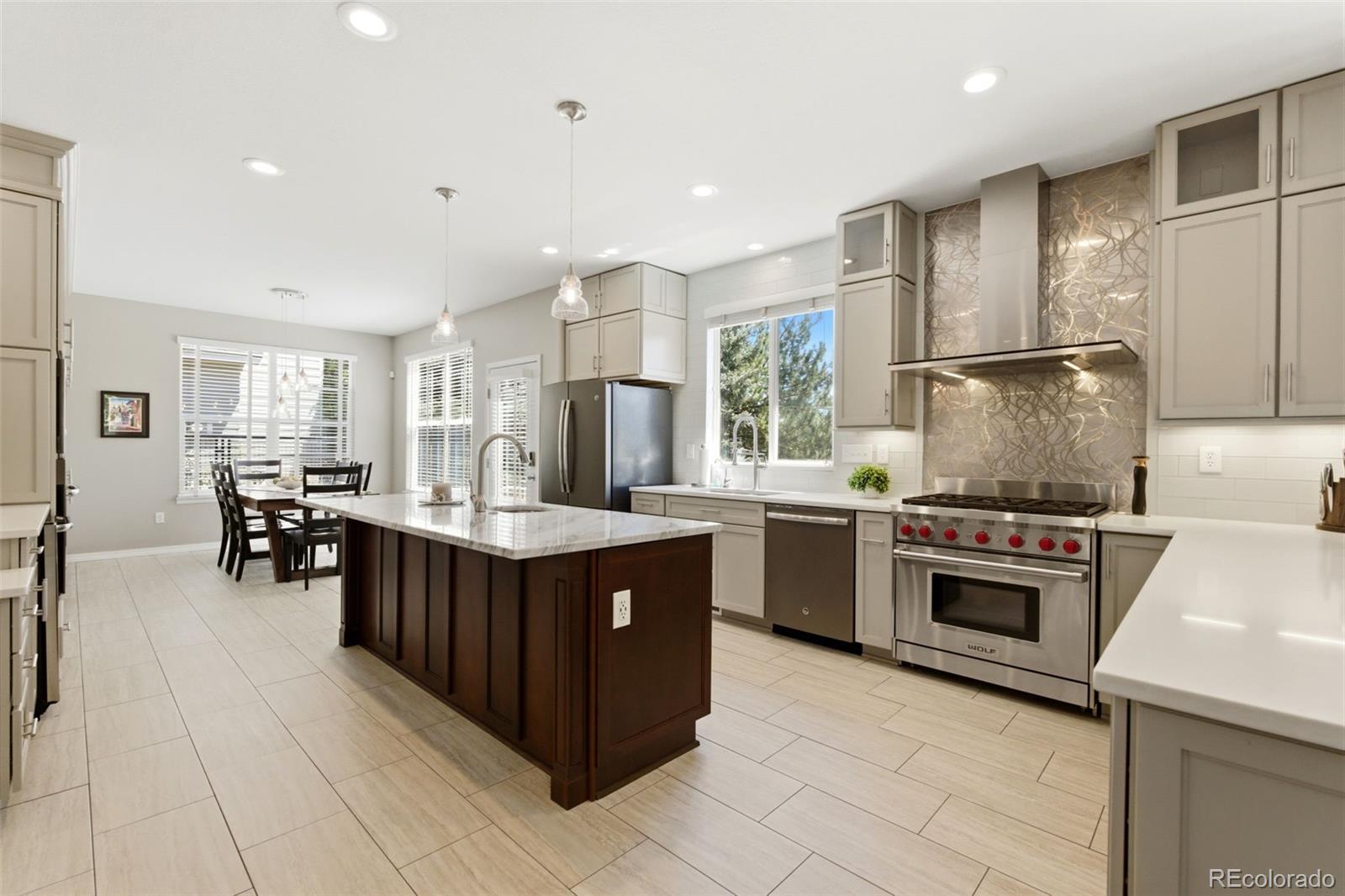 MLS Image #6 for 6112  devinney way,arvada, Colorado