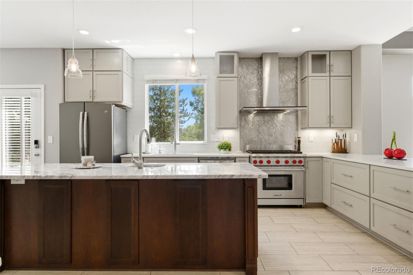 MLS Image #7 for 6112  devinney way,arvada, Colorado