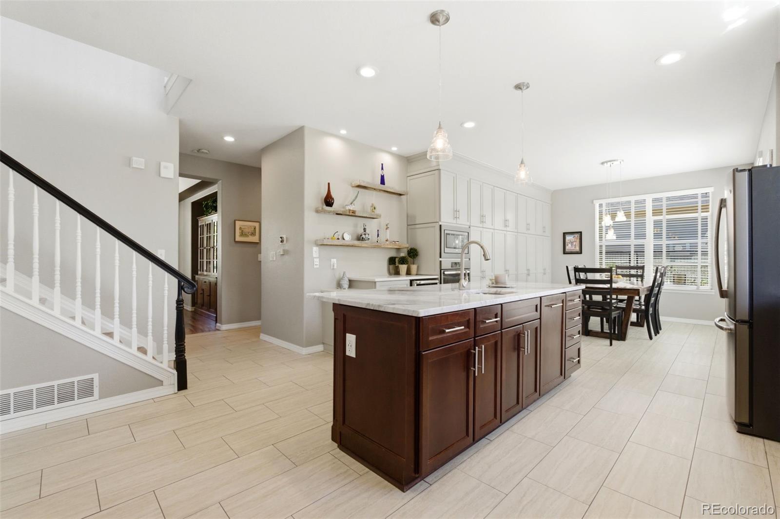 MLS Image #8 for 6112  devinney way,arvada, Colorado