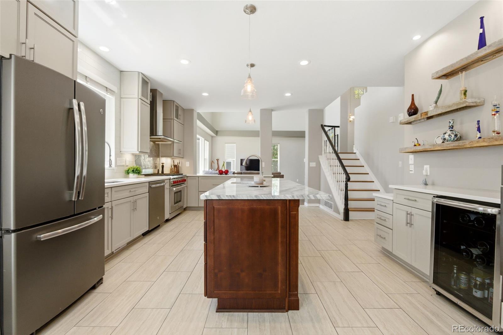MLS Image #9 for 6112  devinney way,arvada, Colorado