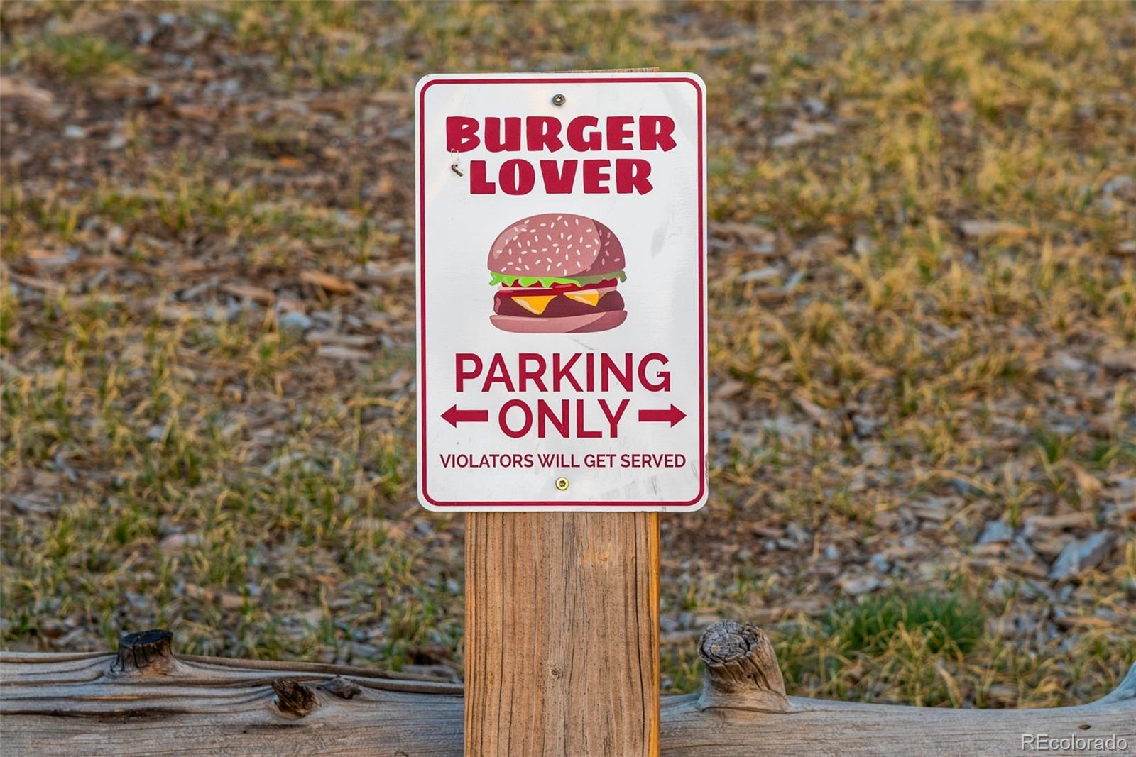 MLS Image #26 for 38539  us highway 285 ,jefferson, Colorado