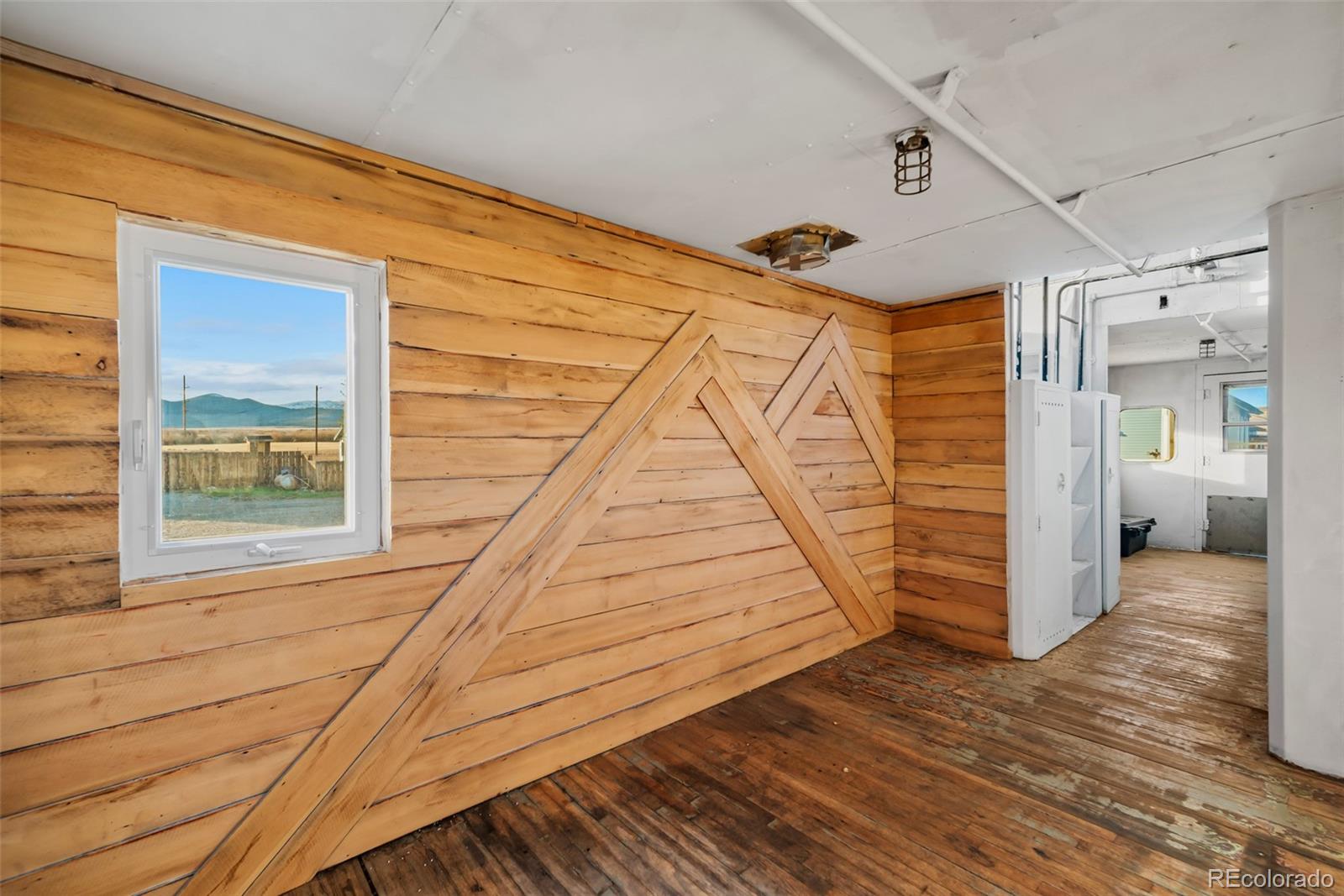 MLS Image #38 for 38539  us highway 285 ,jefferson, Colorado
